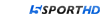 ספורט 5HD