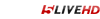 ספורט 5 Live HD
