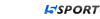 ספורט 5