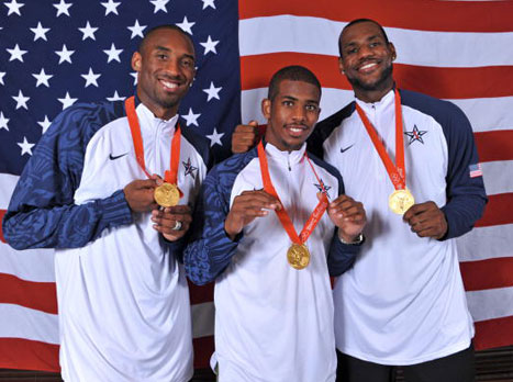 ���� �� ���� ���� ���, ���, ����� ����� (gettyimages)