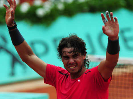 1,2,3,4,5,6,7 ������� ����� (gettyimages)