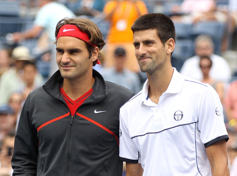 �� ����� ����? (GETTYIMAGES). ��� ����� ���� ���� ����