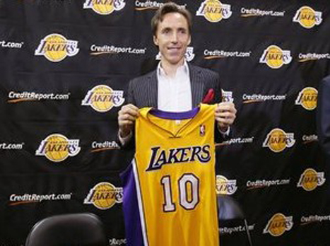 ���� ���� ������ (gettyimages). ��� ���� ����