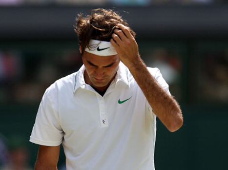 ����. ������ ������ ����� (gettyimages)