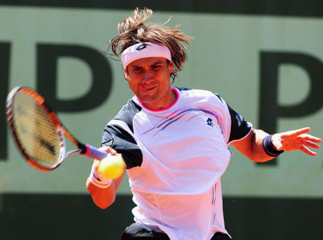 ������ ����� �����? ��� (gettyimages)
