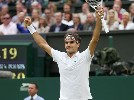 ��� ����? ��� ��. ���� (gettyimages) ��� ������