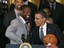 ���� ���� ����� ��� ���� ������ �� ����� (������: gettyimages)