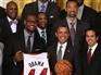 �� ���� ������ ������� �� ����� � - NBA ���� ����. ����, �����, ��� ���� ����� ����� ����� ����� �� �����
