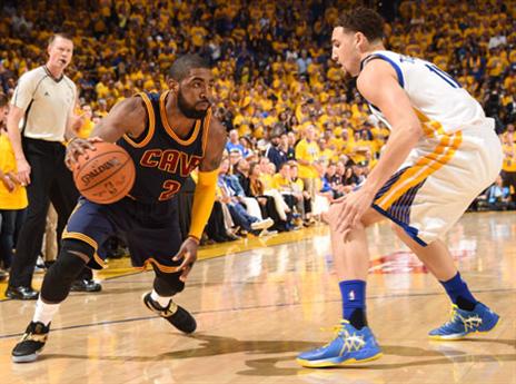 ארווינג. צריך לקבל עזרה (getty)