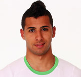 ספיר טאיידר 