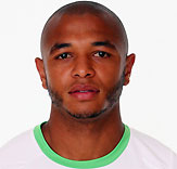 יאסין בראהימי 