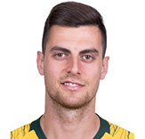 טומי ג'וריץ'