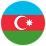 אזרבייג'ן U21