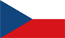 צ'כיה U21