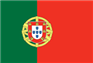 פורטוגל