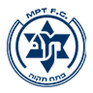 מכבי פתח תקוה