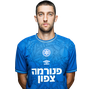 עידו כהן