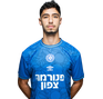 גיא דזנט