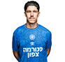 אור דדיה