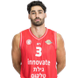 ג'יי ג'יי קפלן