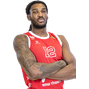 טייריק סמית'