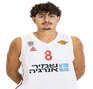 אריאל סלע