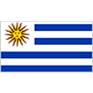 אורוגוואי U20