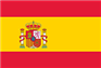 ספרד