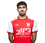 עלי גנאמה