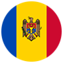מולדובה