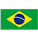 ברזיל U20