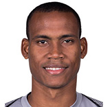 אלכס רודריגס 