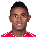 יואל ברסנאס 