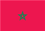מרוקו