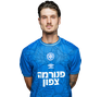 לי-ים דן