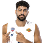 עוז חולי