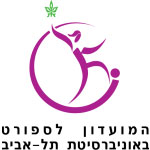 מכבי אס''א תל אביב