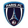 פאריס FC