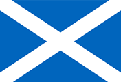 סקוטלנד