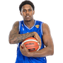 ניית'ן נייט