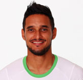 ליאסין כדאמורו 