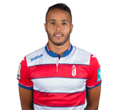 יוסוף אל ערבי