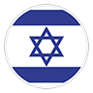 ישראל U20