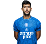 אביב סלם