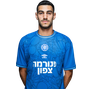 איתי ברוך