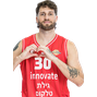 לוקאס גולדנברג
