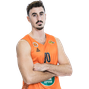 אור קורנליוס