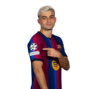  פדרי