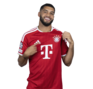 איסמעל סייבארי