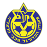 מכבי הרצליה